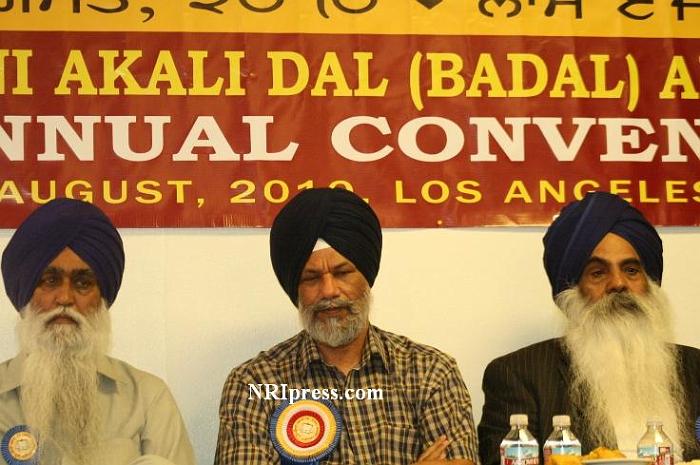 Shiromani-Akalidal-USA 036